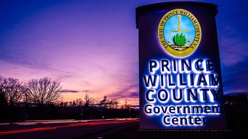 Prince William supervisors approve nearly $200K in grants supporting the arts